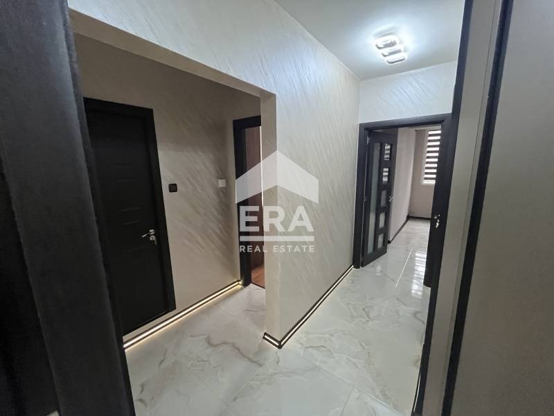 Продава 3-СТАЕН, гр. София, Връбница 1, снимка 5 - Апартаменти - 54086645