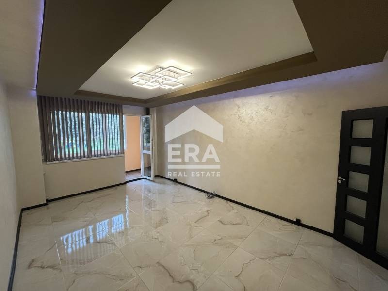 Продава 3-СТАЕН, гр. София, Връбница 1, снимка 9 - Апартаменти - 54086645