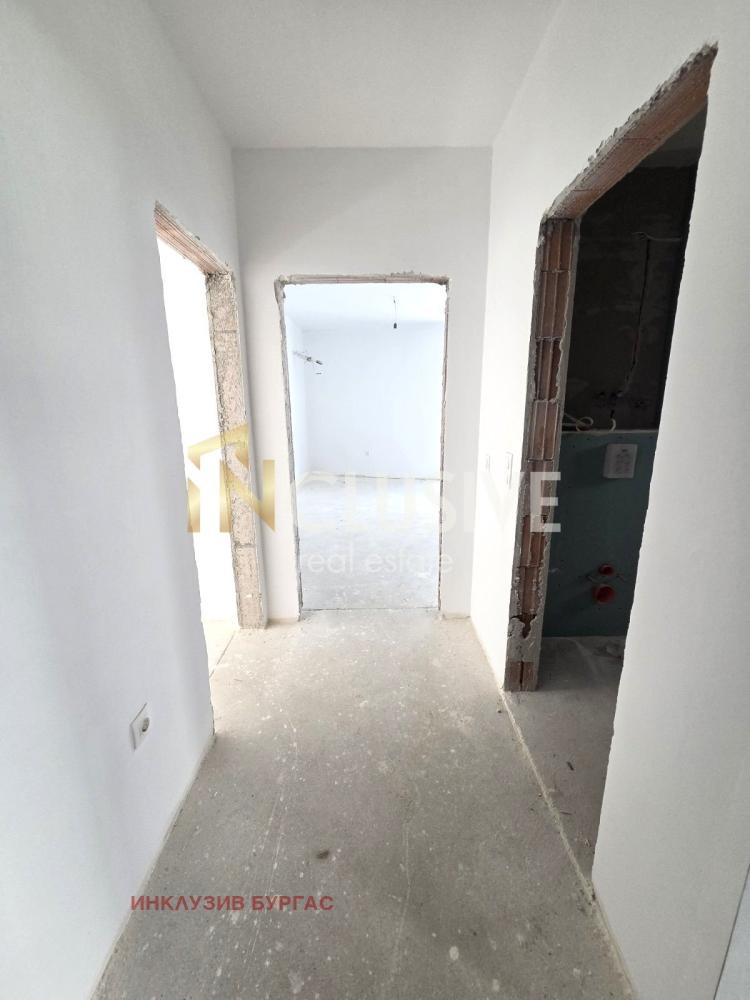 Продава 3-СТАЕН, гр. Созопол, област Бургас, снимка 8 - Апартаменти - 55952860