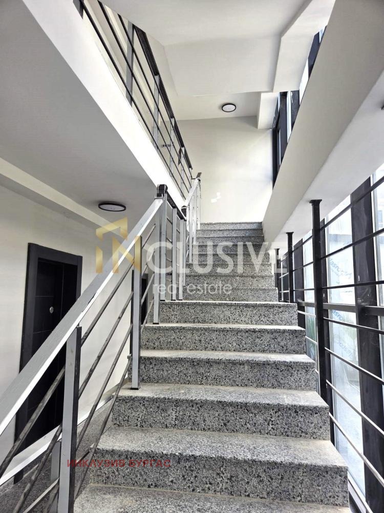 Продава 3-СТАЕН, гр. Созопол, област Бургас, снимка 10 - Апартаменти - 55952860