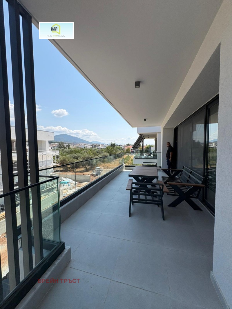 Продава 4-СТАЕН, Извън страната, област Извън страната, снимка 14 - Апартаменти - 51806502