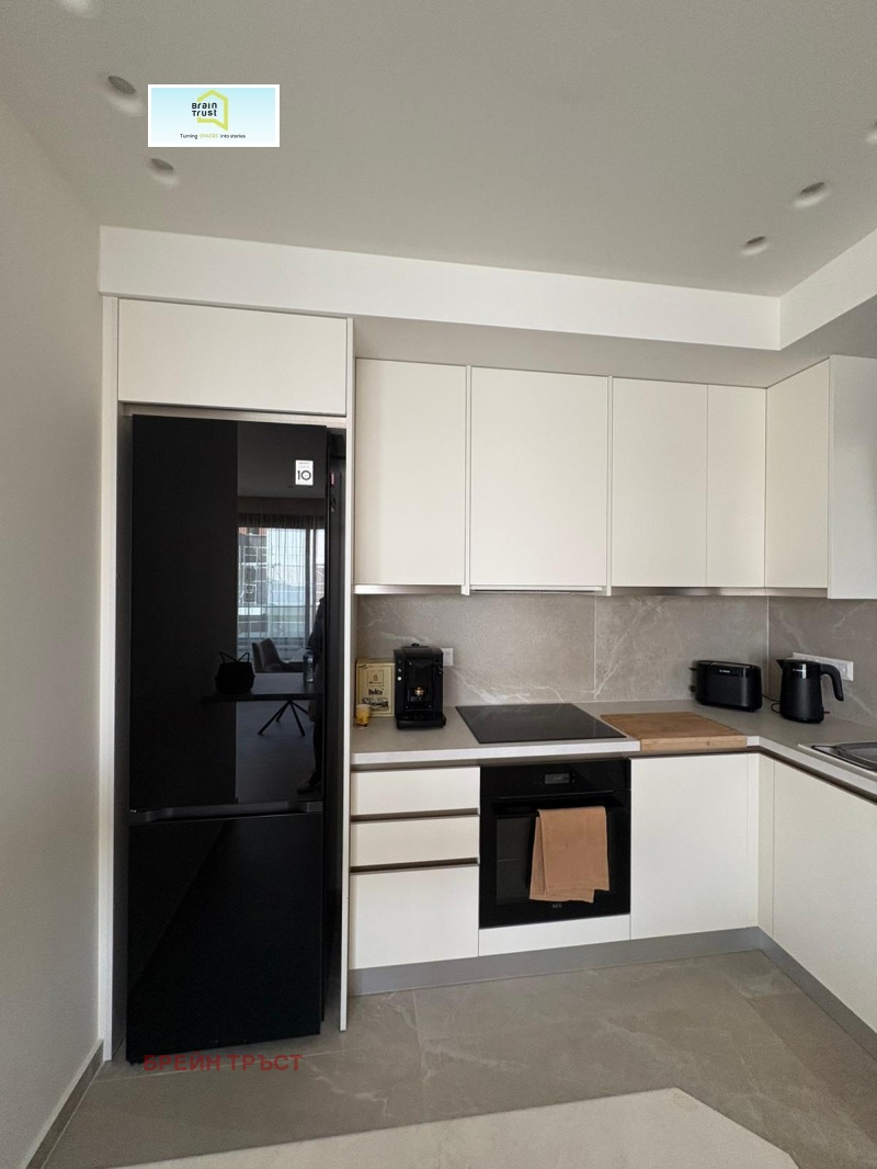 Продава 4-СТАЕН, Извън страната, област Извън страната, снимка 4 - Апартаменти - 51806502