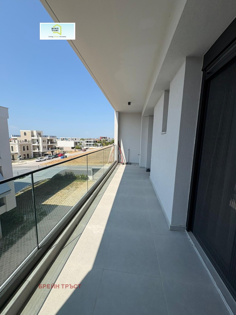 Продава 4-СТАЕН, Извън страната, област Извън страната, снимка 10 - Апартаменти - 51806502