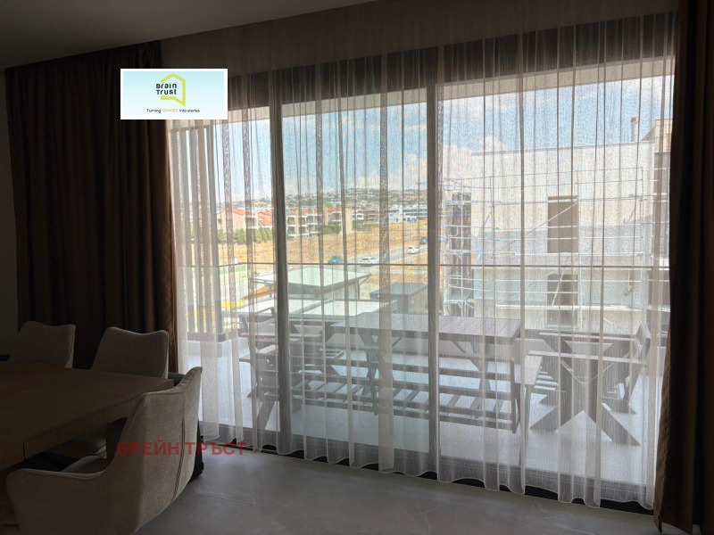 Продава 4-СТАЕН, Извън страната, област Извън страната, снимка 11 - Апартаменти - 51806502