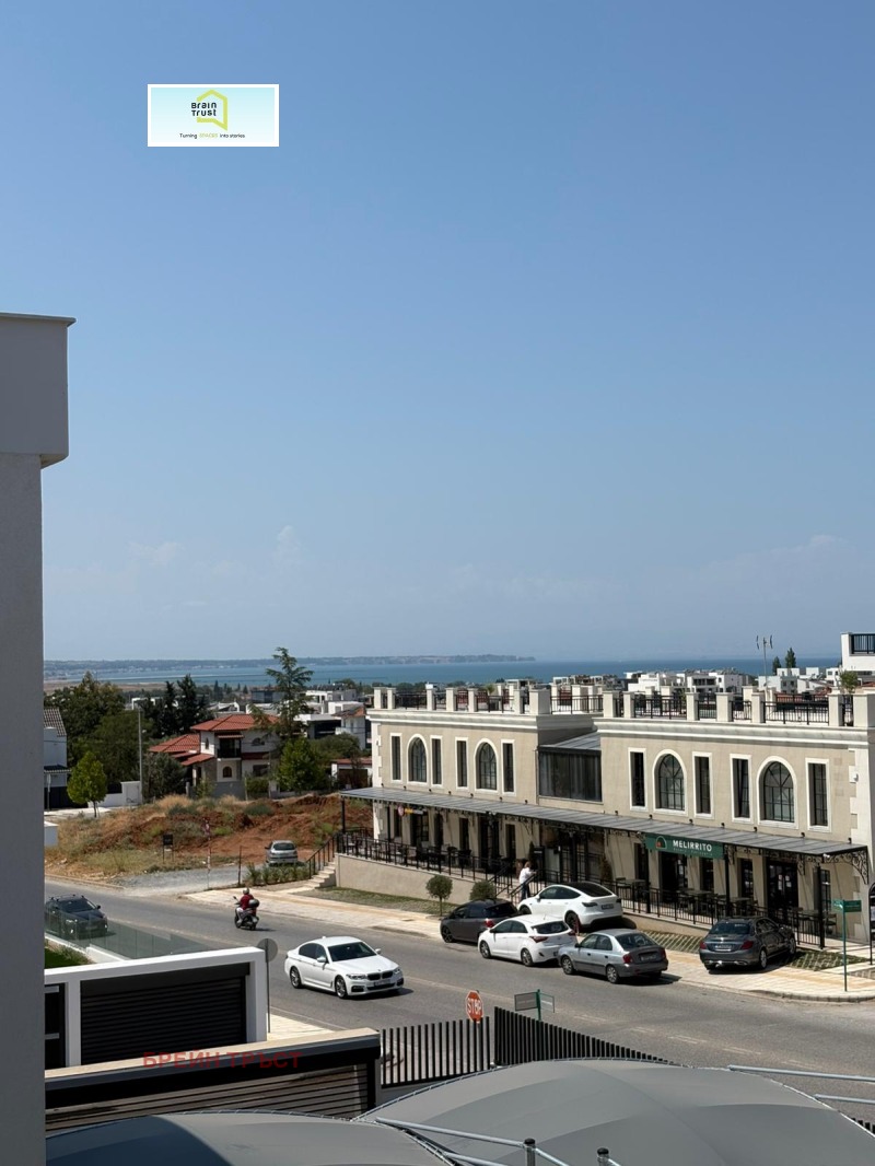 Продава 4-СТАЕН, Извън страната, област Извън страната, снимка 7 - Апартаменти - 51806502