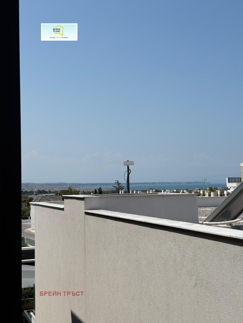 Продава 4-СТАЕН, Извън страната, област Извън страната, снимка 13 - Апартаменти - 51806502