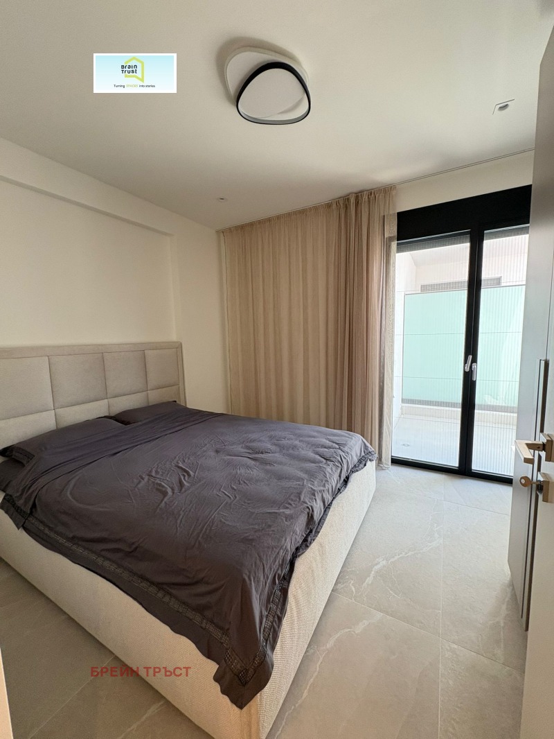 Продава 4-СТАЕН, Извън страната, област Извън страната, снимка 5 - Апартаменти - 51806502