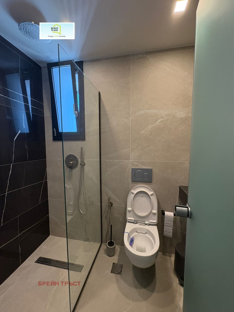 Продава 4-СТАЕН, Извън страната, област Извън страната, снимка 12 - Апартаменти - 51806502