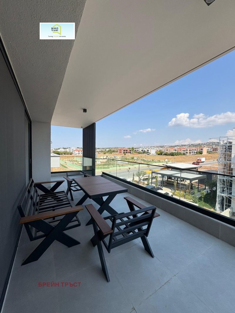 Продава 4-СТАЕН, Гърция, Солун • 435000 € / 850786.05 лв. • 58511989 1