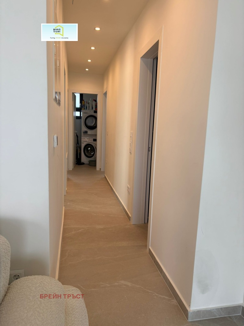 Продава 4-СТАЕН, Извън страната, област Извън страната, снимка 15 - Апартаменти - 51806502