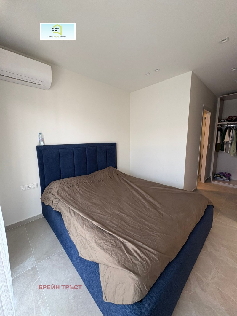 Продава 4-СТАЕН, Извън страната, област Извън страната, снимка 9 - Апартаменти - 51806502