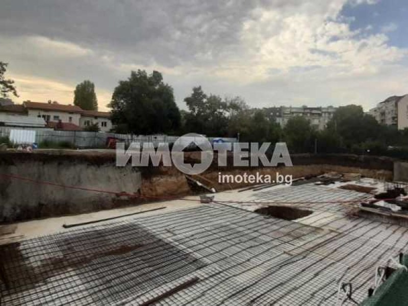 De vânzare  Birou Sofia , Liulin 8 , 39 mp | 59514782 - imagine [2]