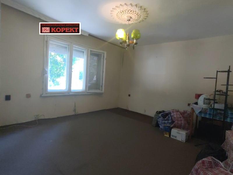 Te koop  Huis verdieping Pleven , Mara Dentsjeva , 46 m² | 62026041 - afbeelding [8]