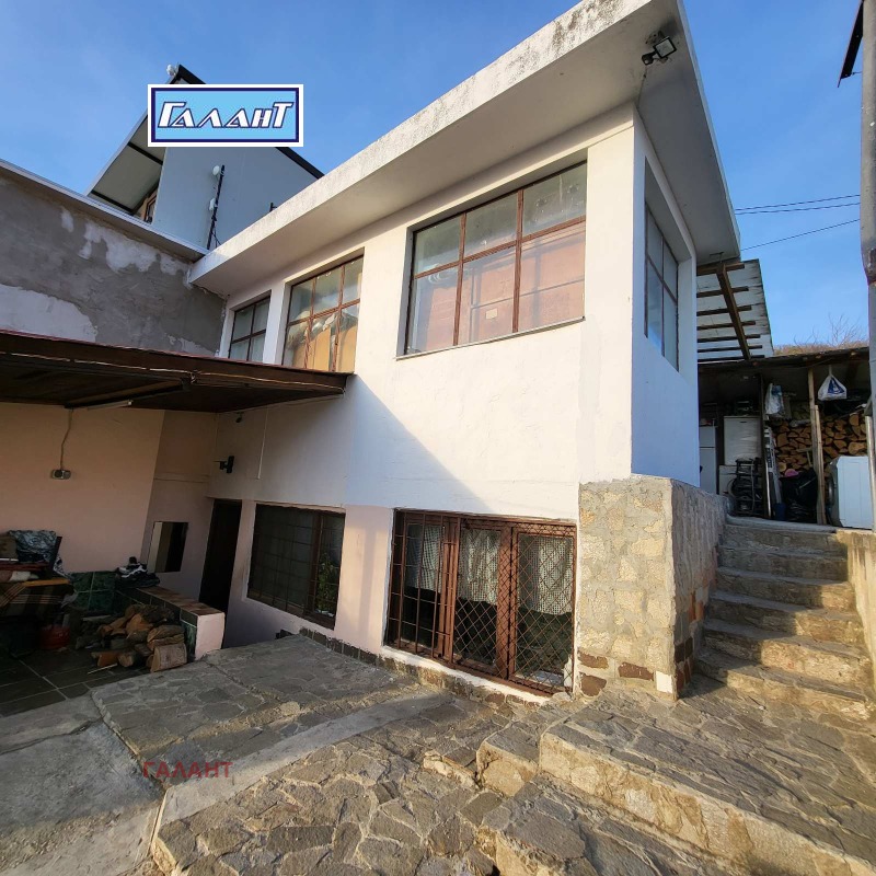 For Sale  House Varna , m-t Sotira , 60 sq.m | 15282390