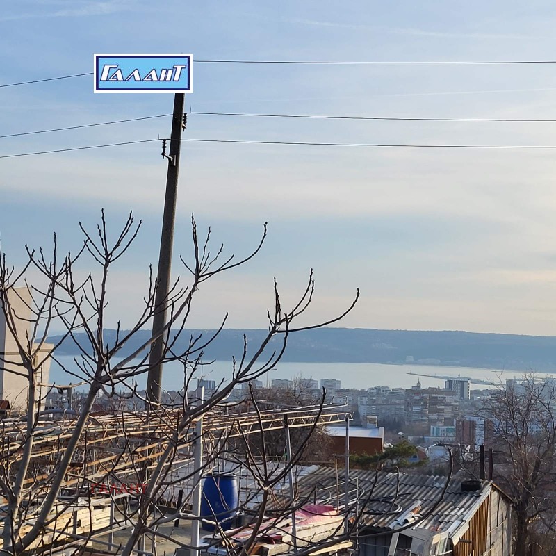 For Sale  House Varna , m-t Sotira , 60 sq.m | 15282390 - image [4]