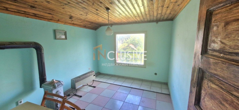 Na prodej  Dům oblast Sofia , Dolno Kamarci , 150 m2 | 86545742 - obraz [2]