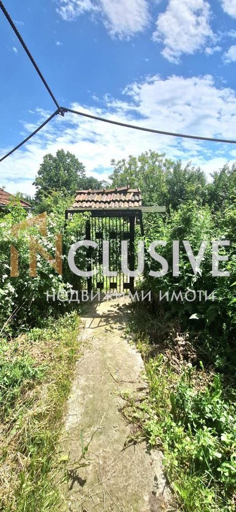 Na prodej  Dům oblast Sofia , Dolno Kamarci , 150 m2 | 86545742 - obraz [6]