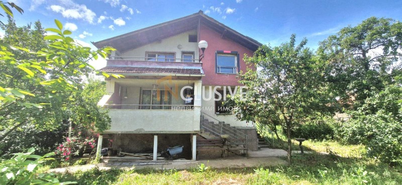 Na prodej  Dům oblast Sofia , Dolno Kamarci , 150 m2 | 86545742 - obraz [9]