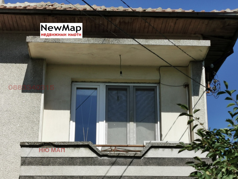 Zu verkaufen  Haus region Plewen , Lewski , 104 qm | 15392359 - Bild [4]