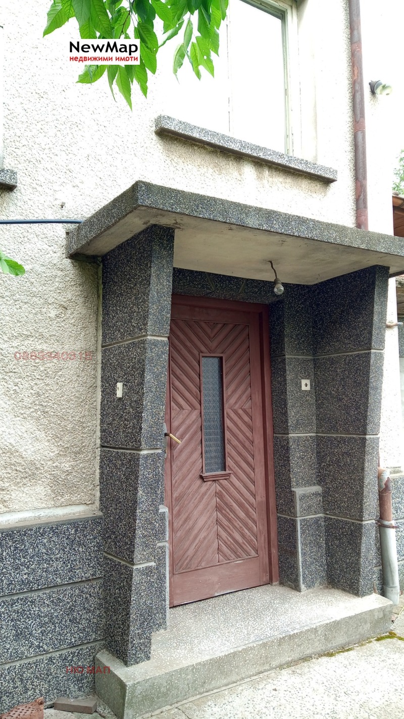 Zu verkaufen  Haus region Plewen , Lewski , 104 qm | 15392359 - Bild [5]