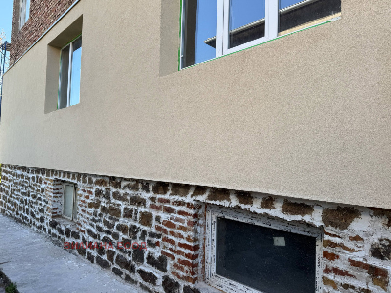 Na prodej  Dům oblast Veliko Tarnovo , Gorna Orjachovica , 85 m2 | 53490519 - obraz [17]