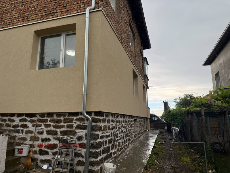 Na prodej  Dům oblast Veliko Tarnovo , Gorna Orjachovica , 85 m2 | 53490519