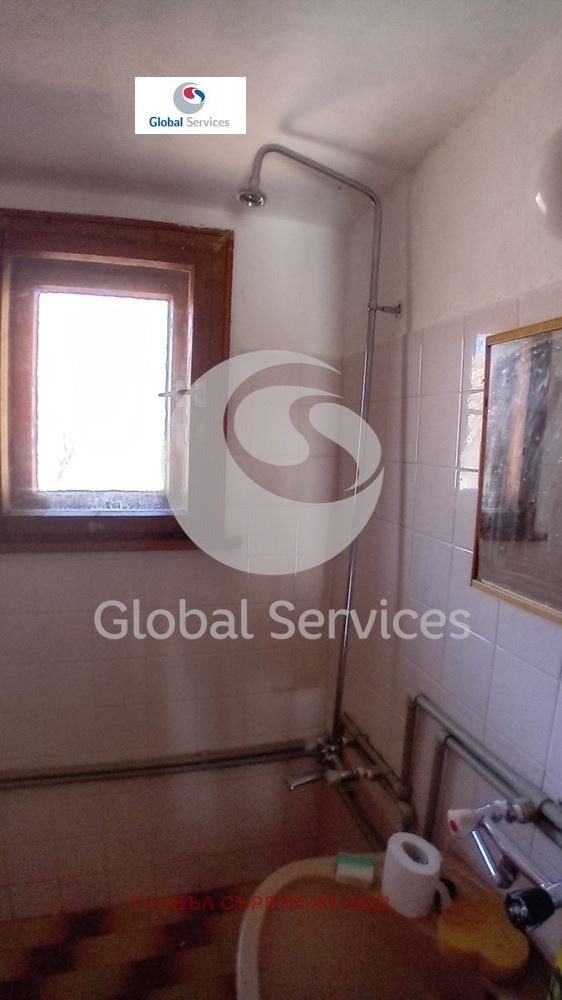 In vendita  Casa regione Pernik , Stajchovtsi , 100 mq | 95735676 - Immagine [13]