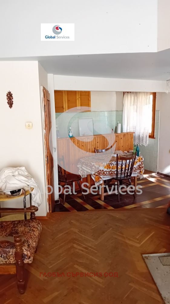 In vendita  Casa regione Pernik , Stajchovtsi , 100 mq | 95735676 - Immagine [7]