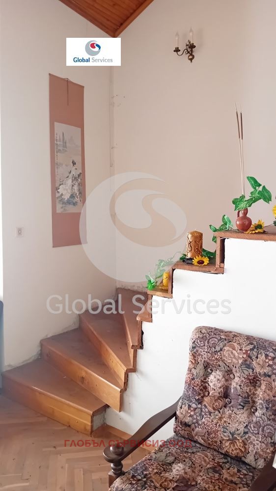 In vendita  Casa regione Pernik , Stajchovtsi , 100 mq | 95735676 - Immagine [3]