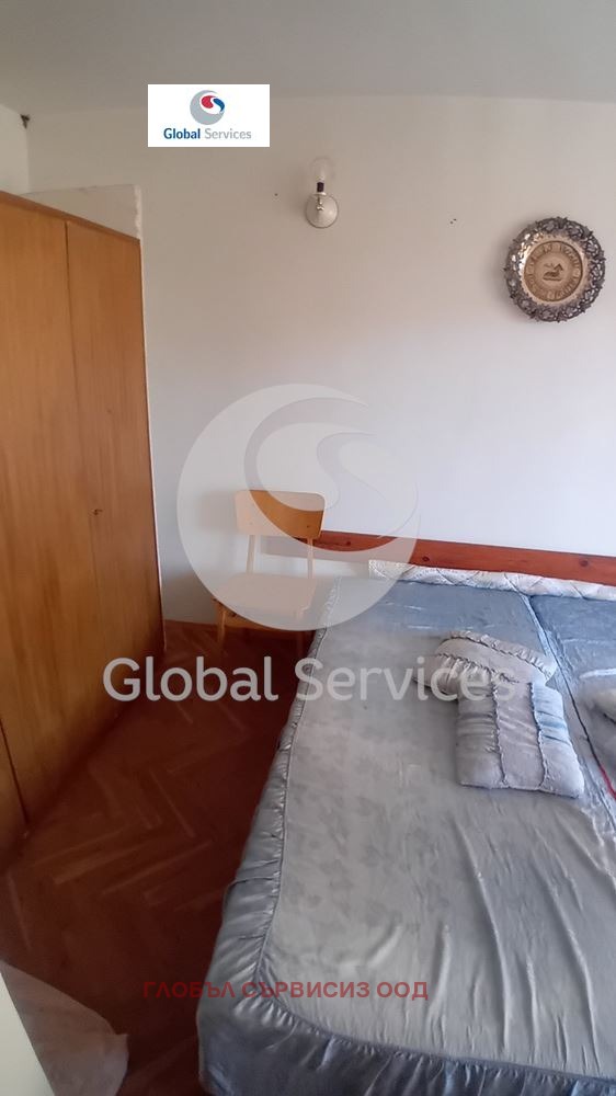 In vendita  Casa regione Pernik , Stajchovtsi , 100 mq | 95735676 - Immagine [2]