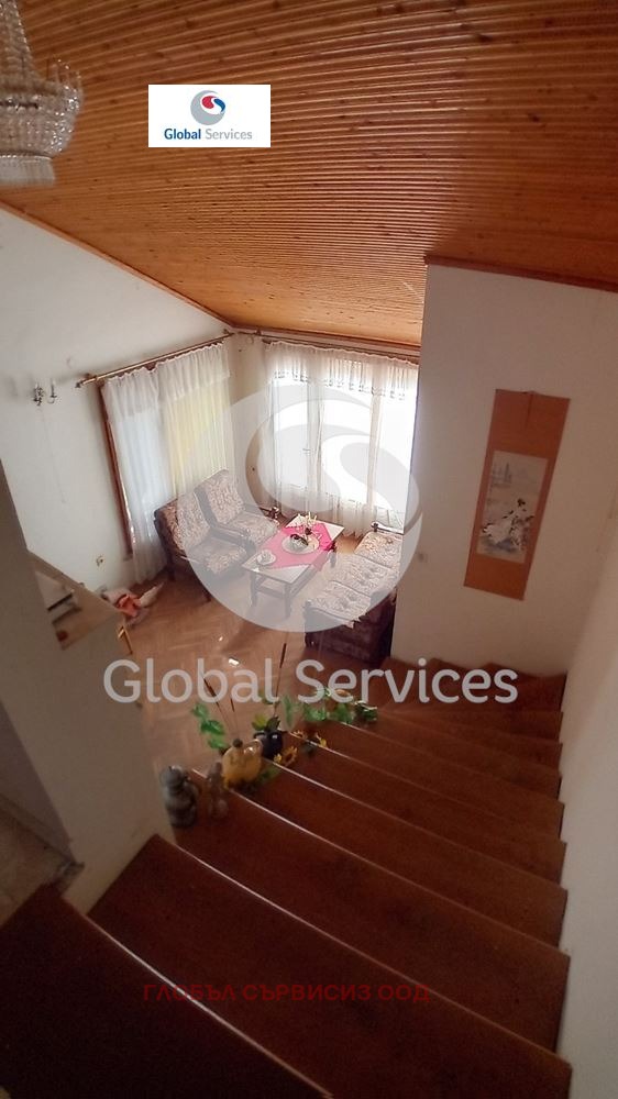 In vendita  Casa regione Pernik , Stajchovtsi , 100 mq | 95735676 - Immagine [6]