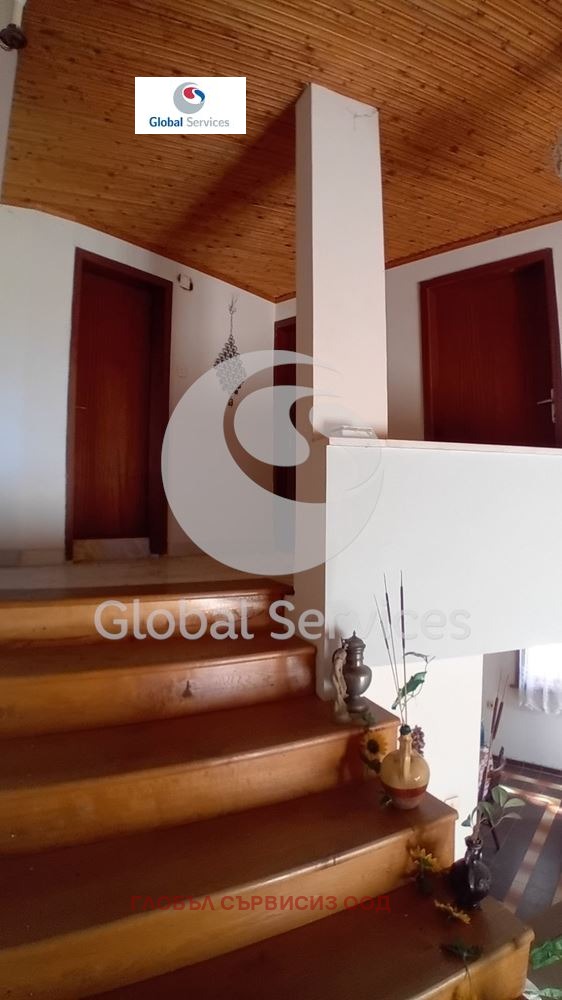 In vendita  Casa regione Pernik , Stajchovtsi , 100 mq | 95735676 - Immagine [4]