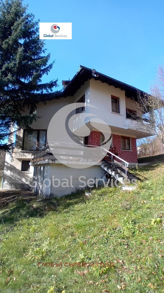 Продава КЪЩА, с. Стайчовци, област Перник, снимка 15 - Къщи - 50780523