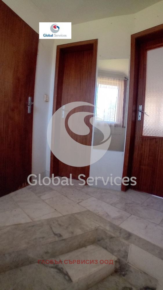 In vendita  Casa regione Pernik , Stajchovtsi , 100 mq | 95735676 - Immagine [5]