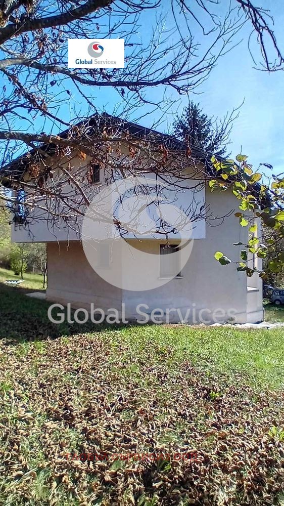 Продава КЪЩА, с. Стайчовци, област Перник, снимка 16 - Къщи - 50780523