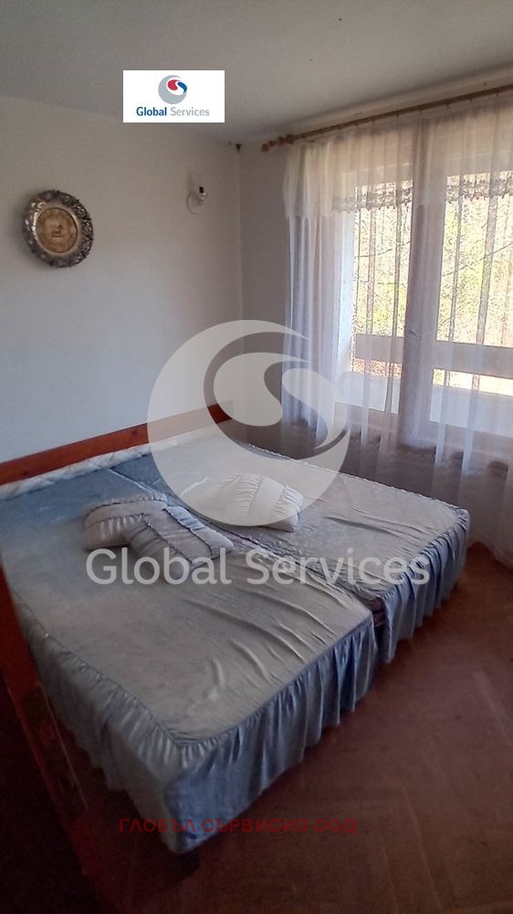 In vendita  Casa regione Pernik , Stajchovtsi , 100 mq | 95735676 - Immagine [8]