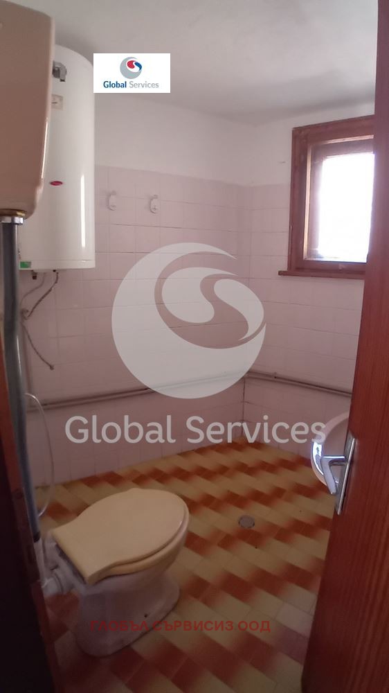 In vendita  Casa regione Pernik , Stajchovtsi , 100 mq | 95735676 - Immagine [10]