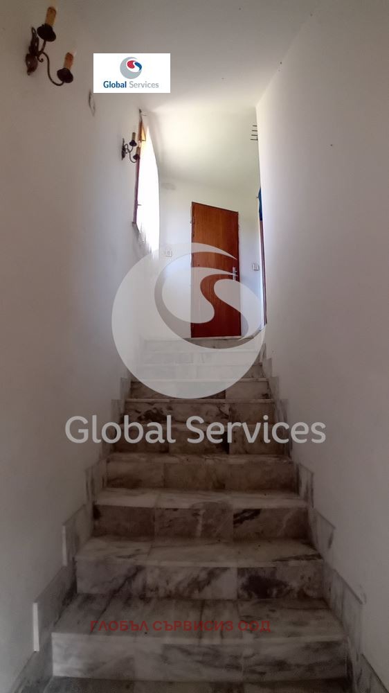 In vendita  Casa regione Pernik , Stajchovtsi , 100 mq | 95735676 - Immagine [12]