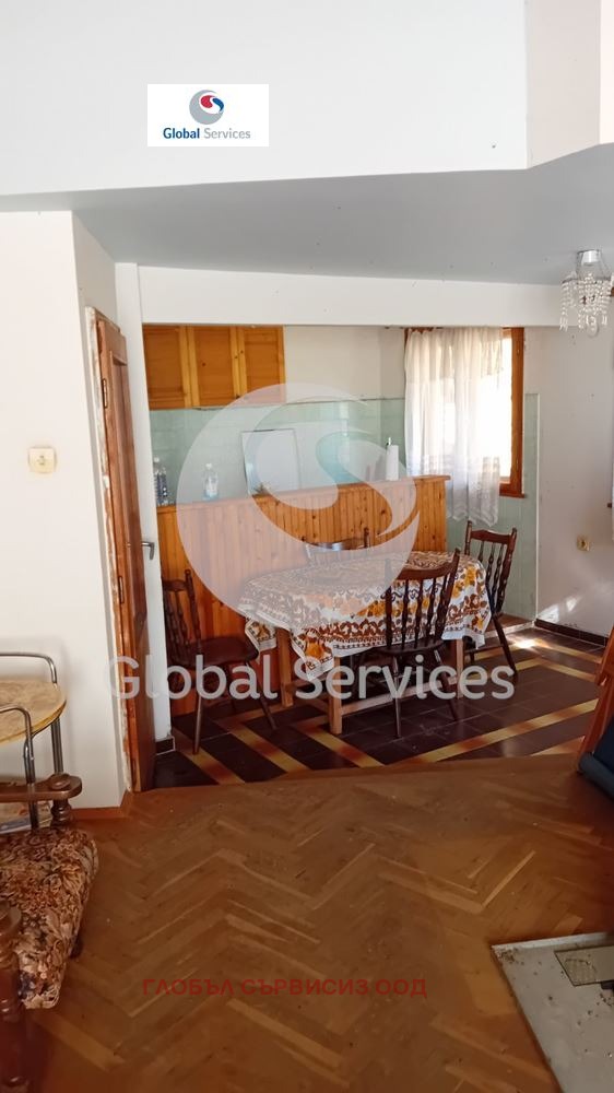 In vendita  Casa regione Pernik , Stajchovtsi , 100 mq | 95735676 - Immagine [11]