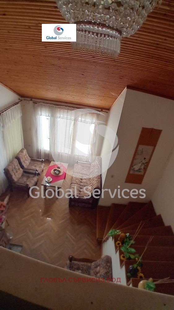 In vendita  Casa regione Pernik , Stajchovtsi , 100 mq | 95735676