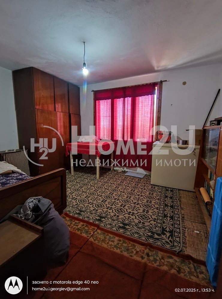 Til salg  Hus region Varna , Iskar , 250 kvm | 73021999 - billede [7]