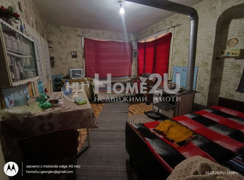 Til salg  Hus region Varna , Iskar , 250 kvm | 73021999 - billede [8]