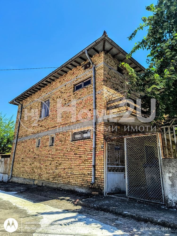 Til salg  Hus region Varna , Iskar , 250 kvm | 73021999 - billede [2]