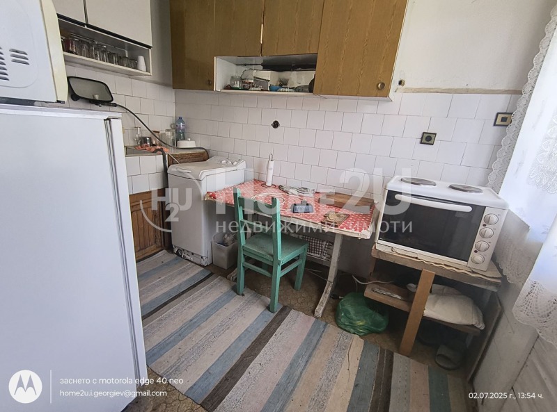 Til salg  Hus region Varna , Iskar , 250 kvm | 73021999 - billede [10]