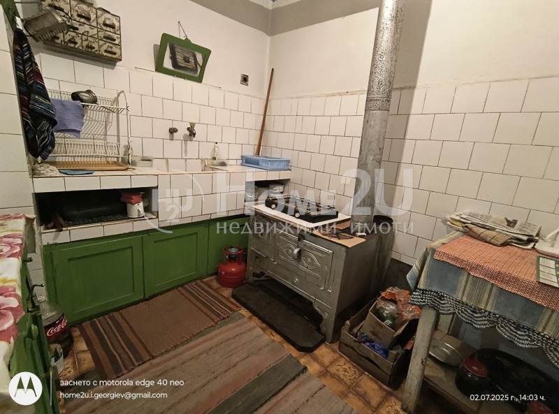 Til salg  Hus region Varna , Iskar , 250 kvm | 73021999 - billede [17]