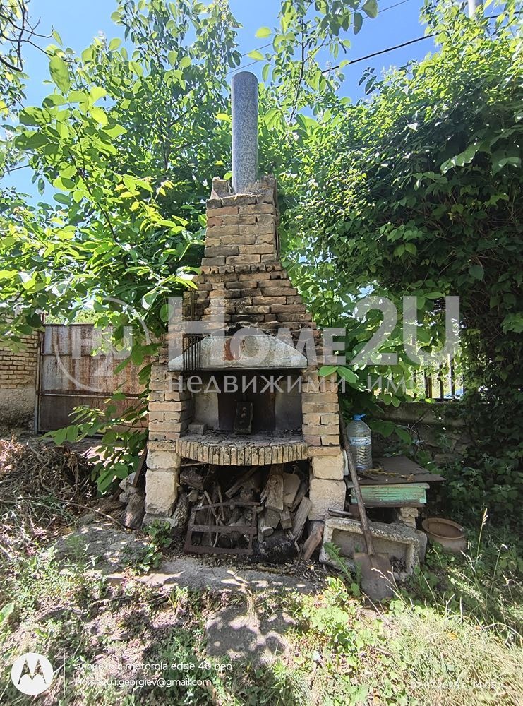 Til salg  Hus region Varna , Iskar , 250 kvm | 73021999 - billede [6]