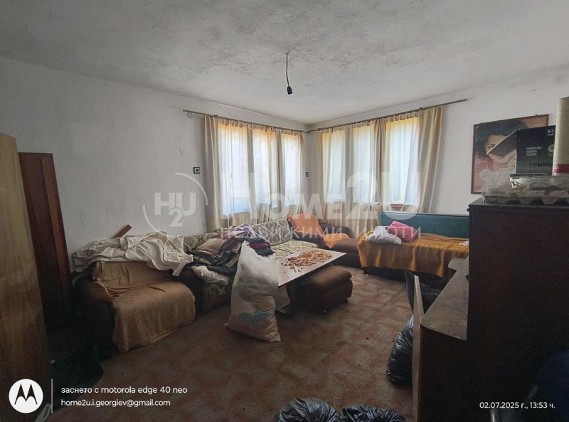 Til salg  Hus region Varna , Iskar , 250 kvm | 73021999 - billede [11]