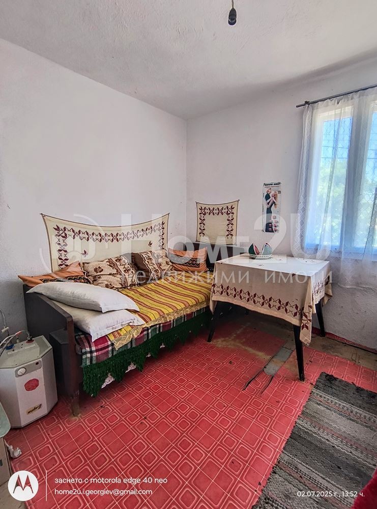 Til salg  Hus region Varna , Iskar , 250 kvm | 73021999 - billede [12]