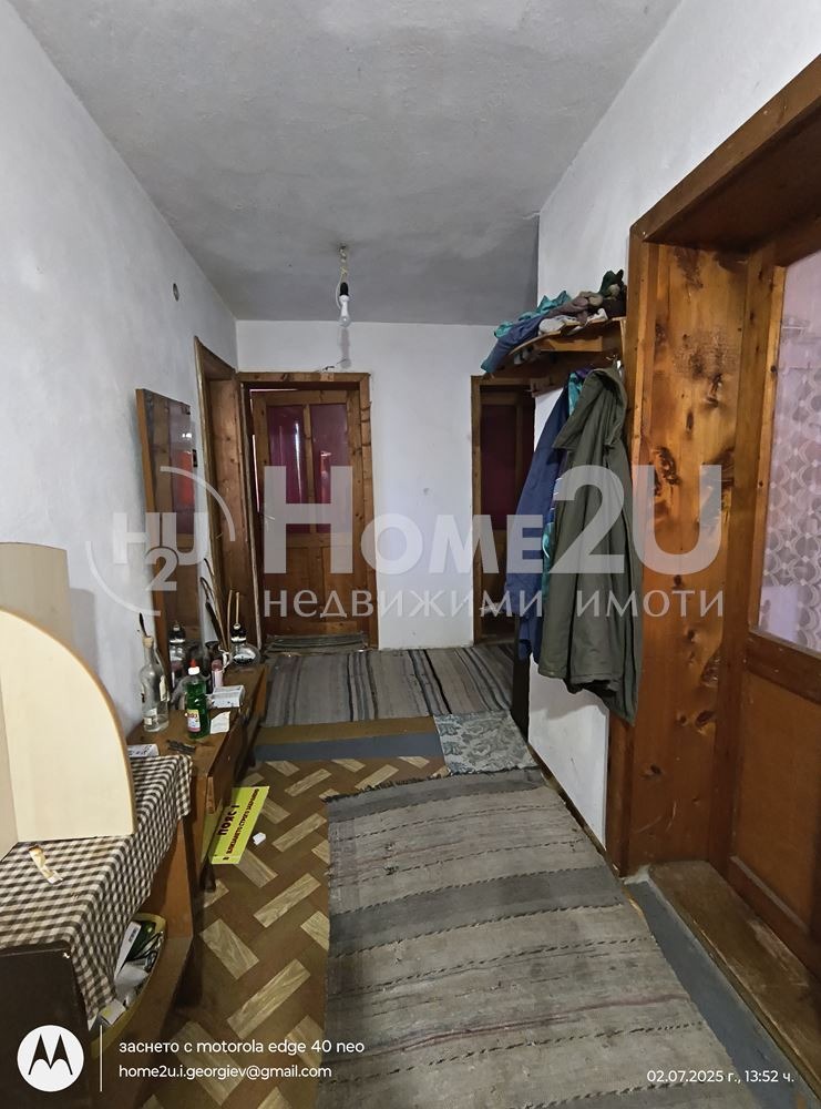 Til salg  Hus region Varna , Iskar , 250 kvm | 73021999 - billede [9]