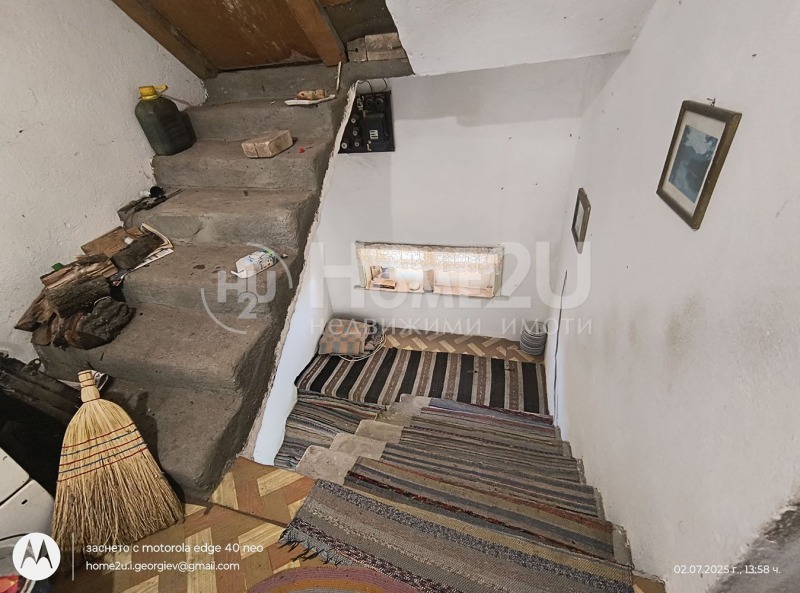 Til salg  Hus region Varna , Iskar , 250 kvm | 73021999 - billede [16]
